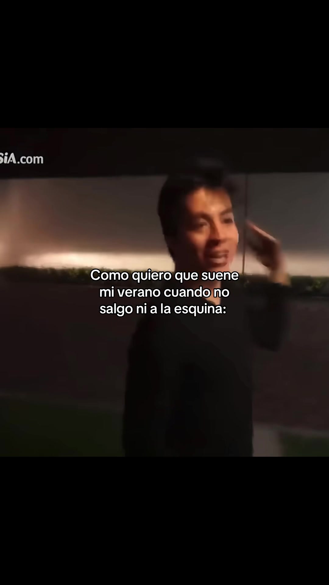 @𝓢