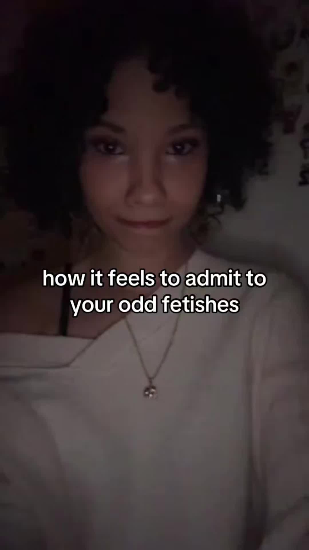 @catnovem