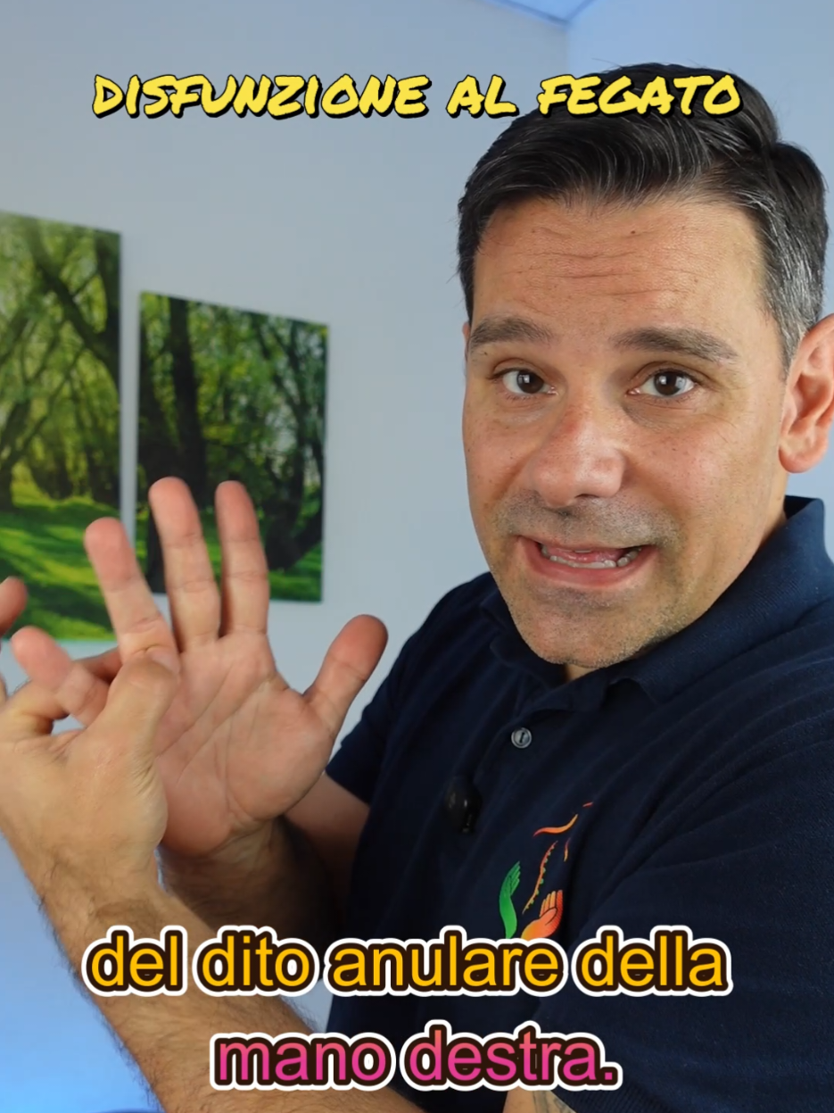 @Dr. Bruno Maria Camerani
