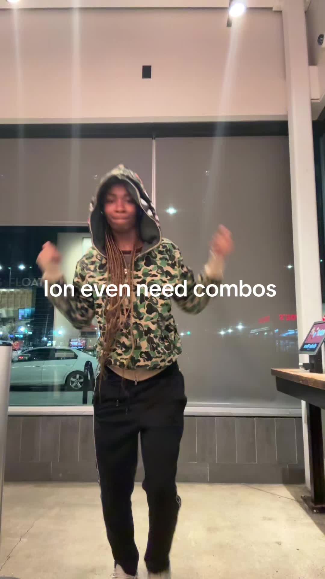 @ohthatslord5
