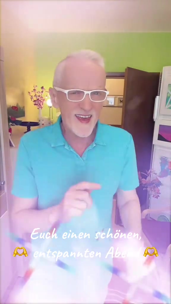 @HattiKa 🫶🫶🫶