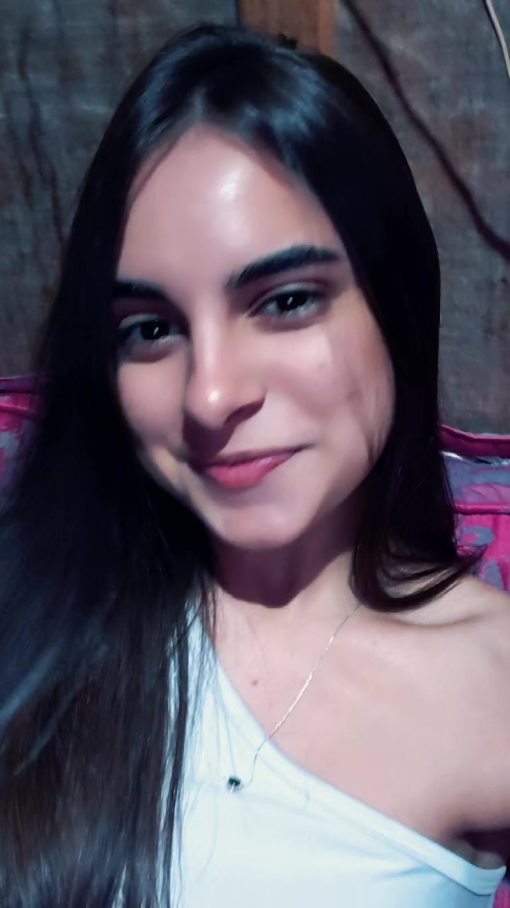 @Vitória Borchardt Dos Reis