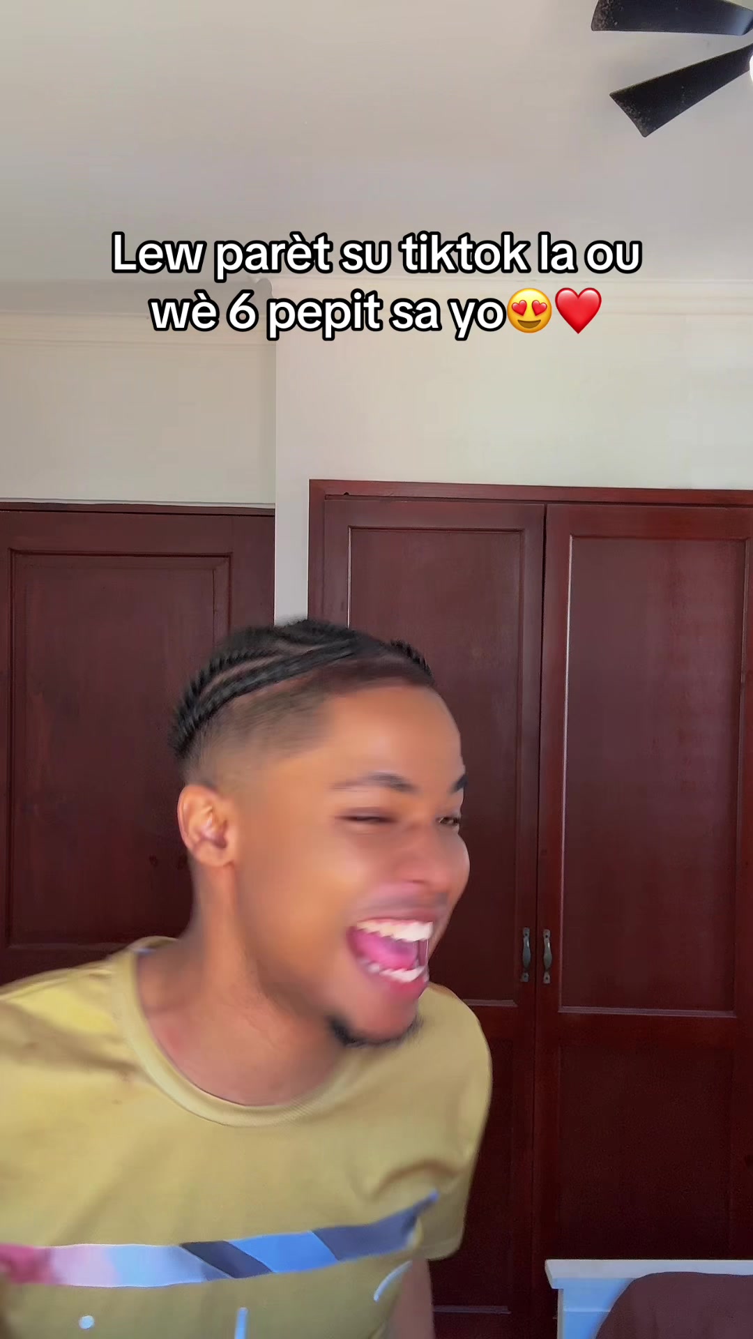 @Sabionaro🤍