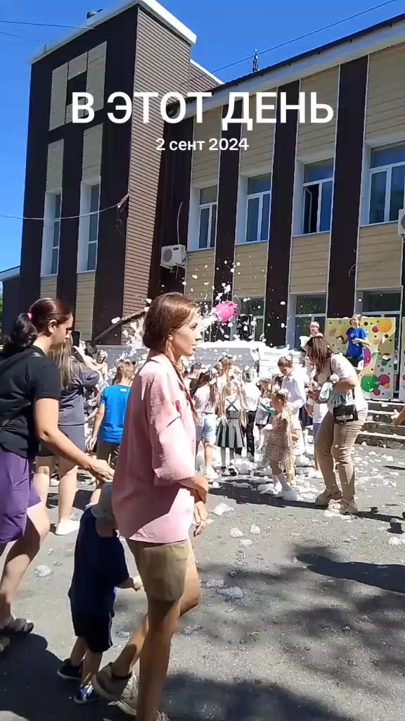 @Надья Сереговна😎