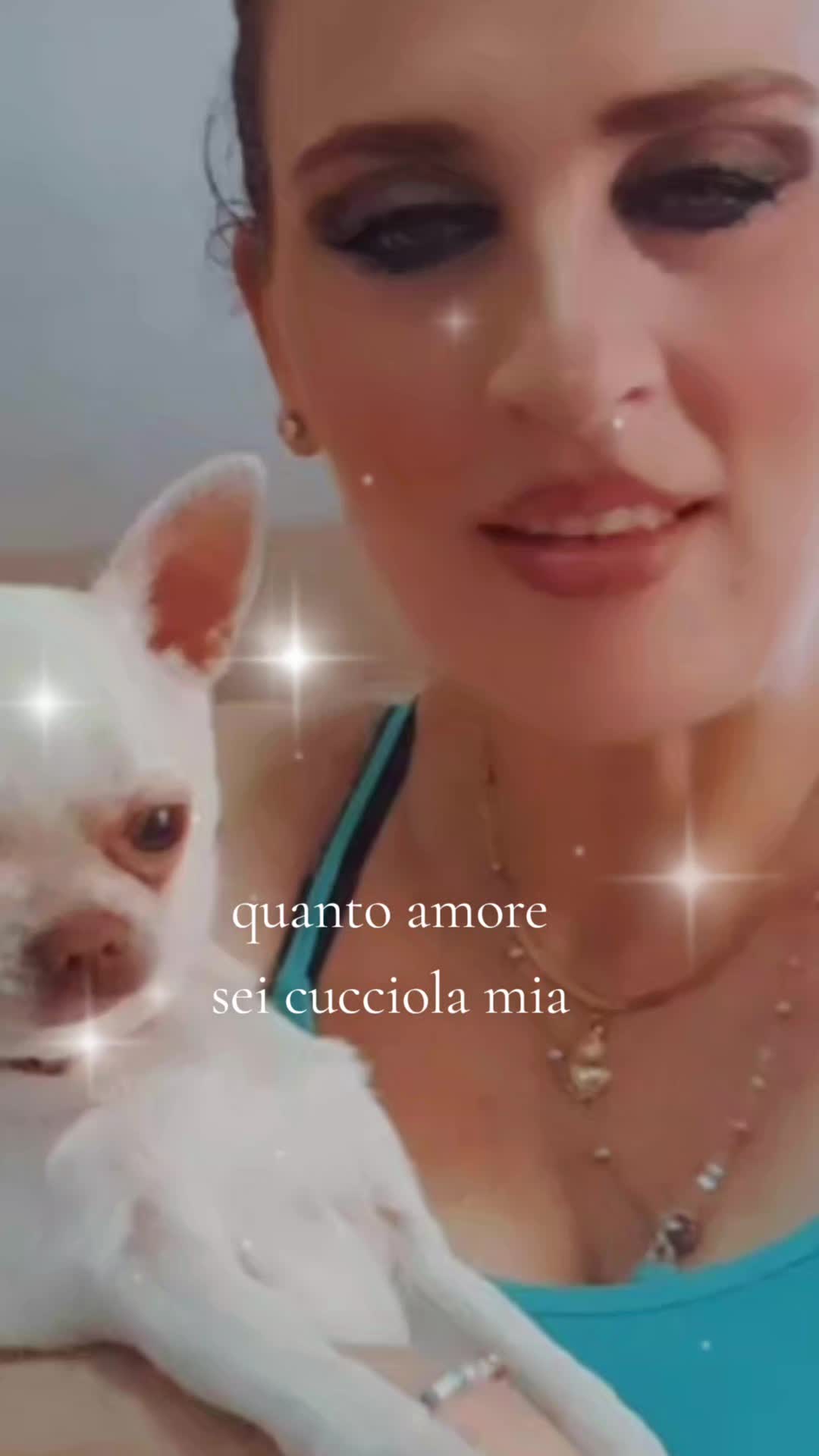 @anna giacobbe 2
