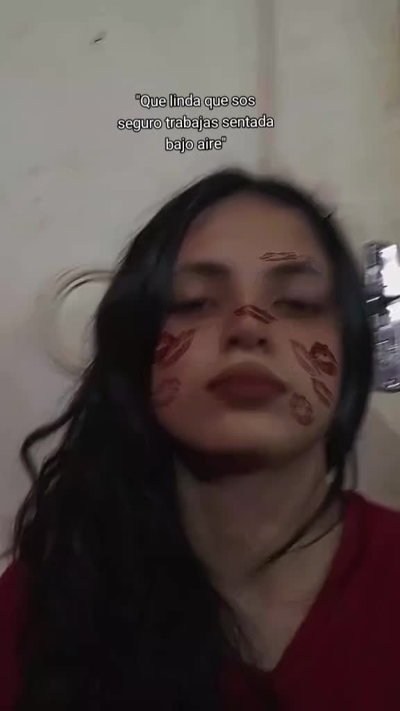 @Jaz Martinez