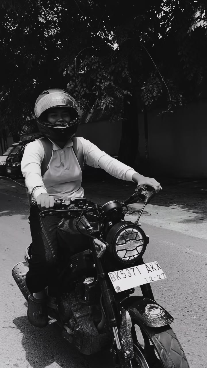 @irma yusari siregar