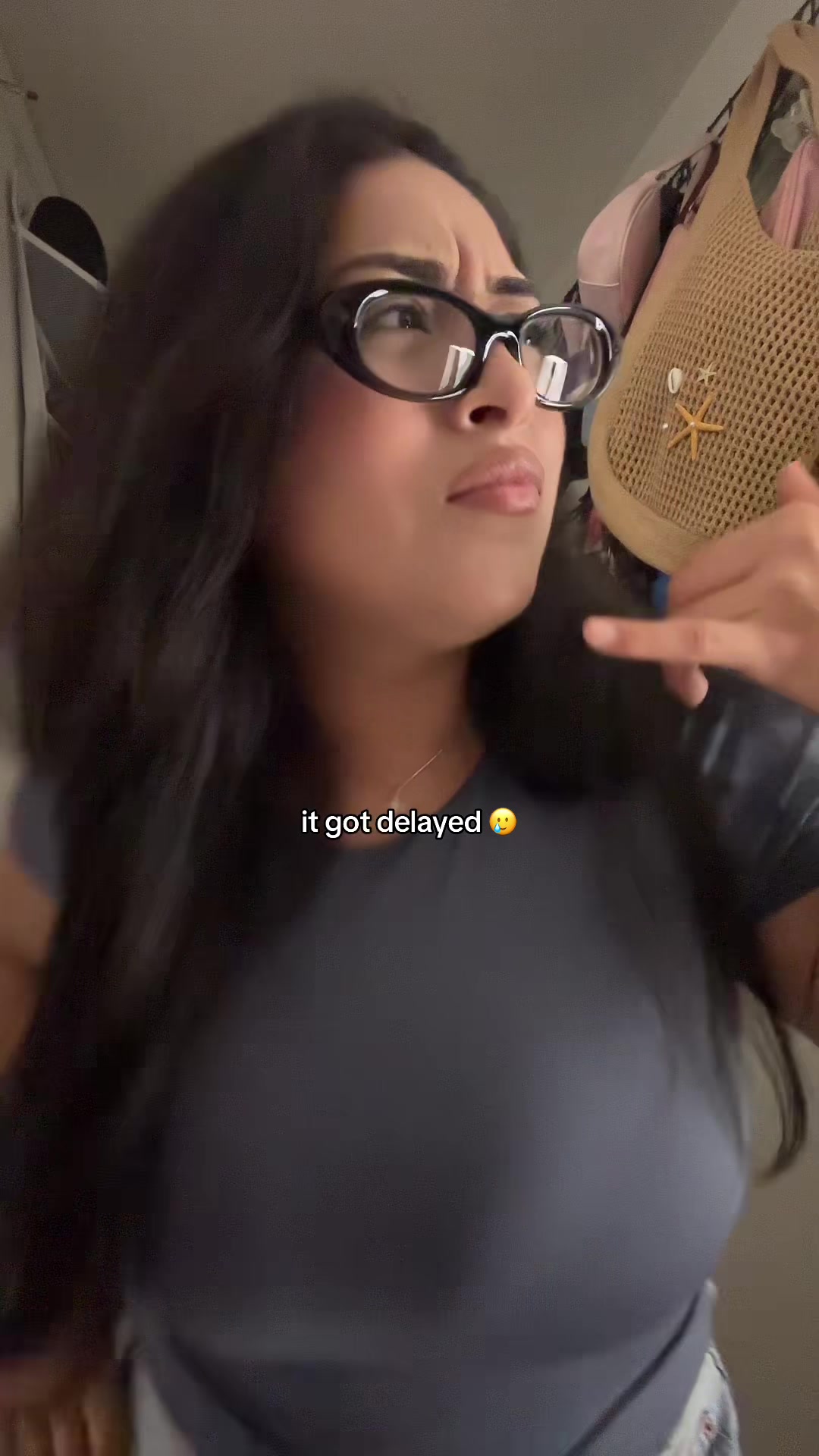 @rvbii