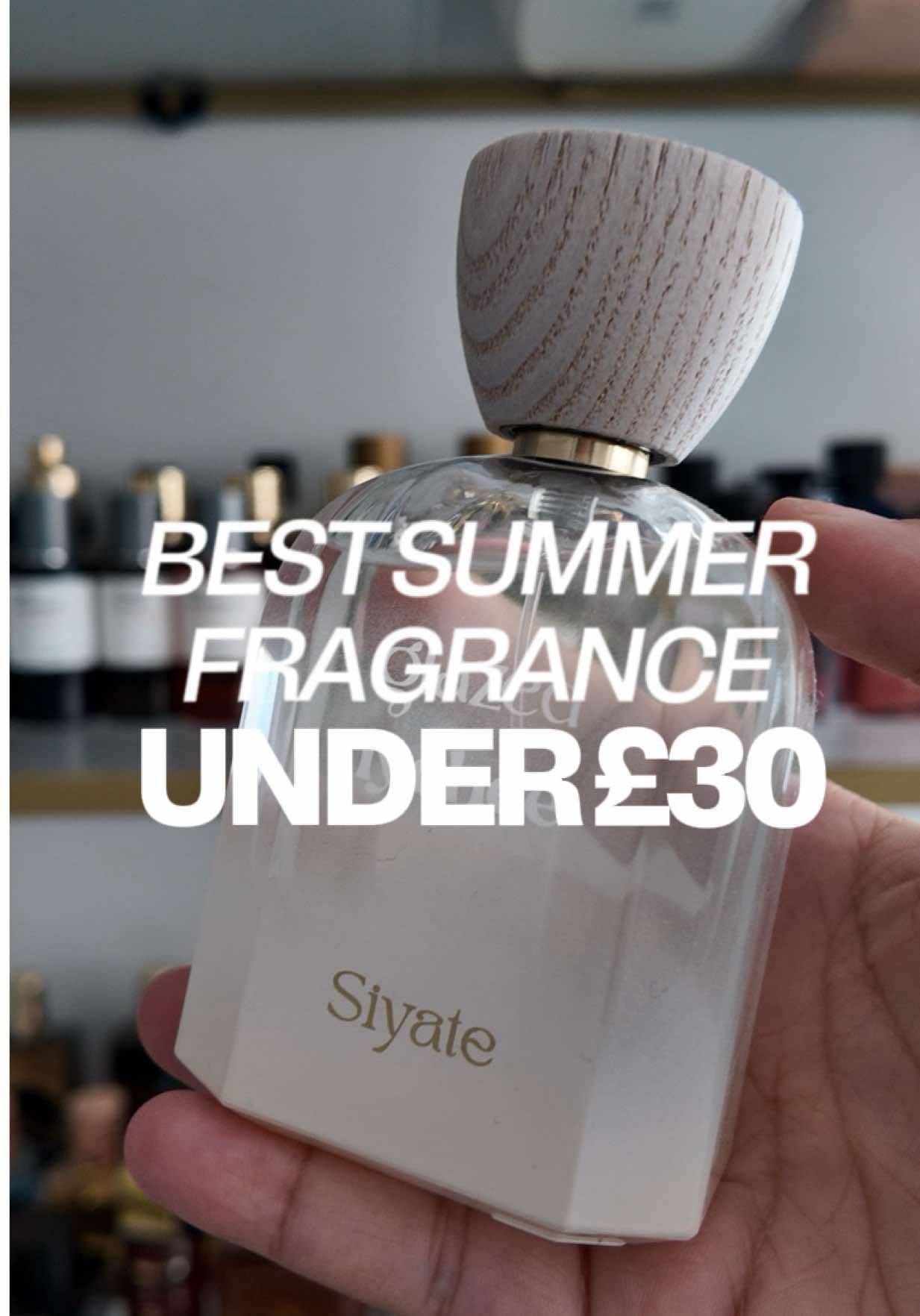 @Ro Fragrances