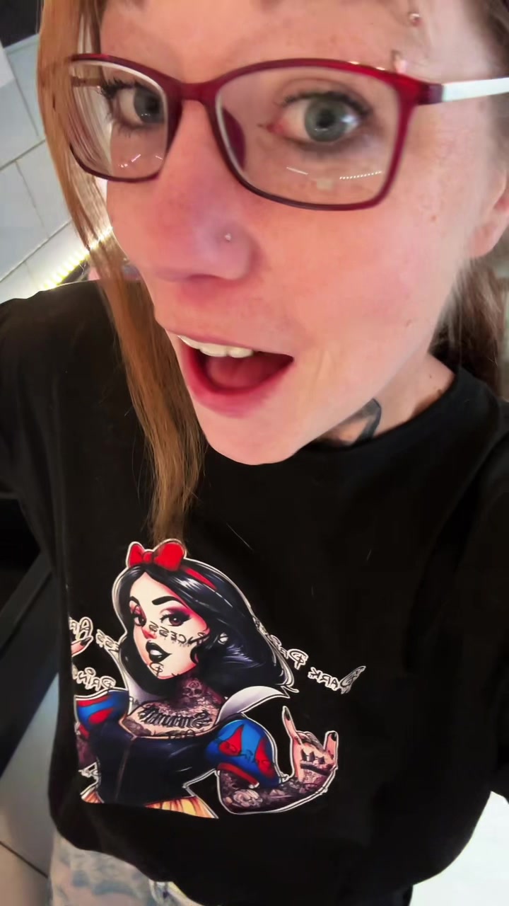 @Pinkybunny