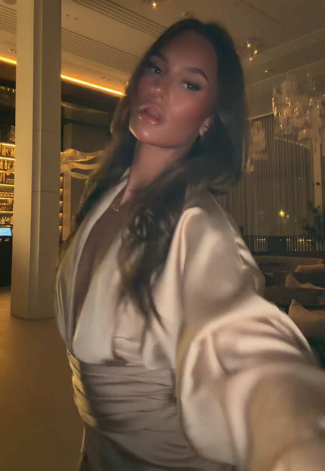 @N