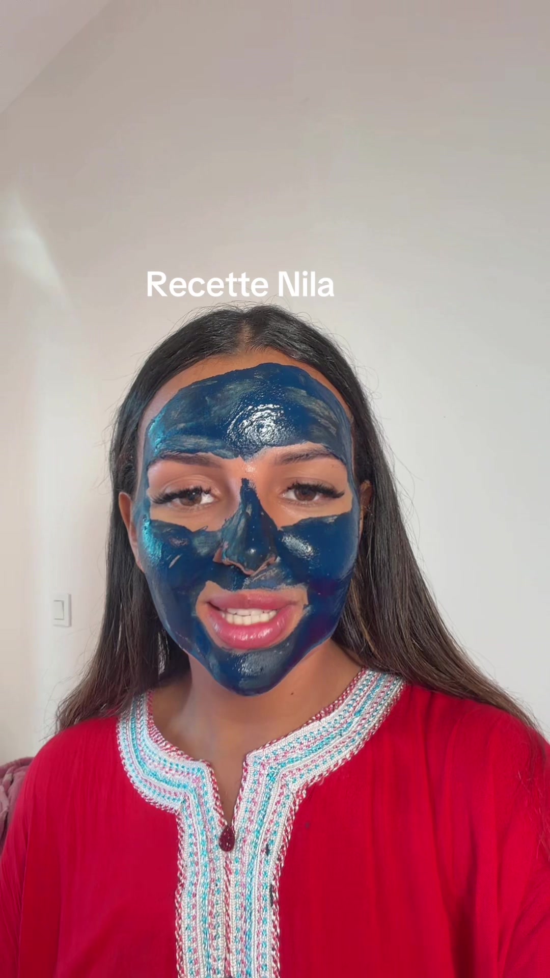 @Lalla Zina