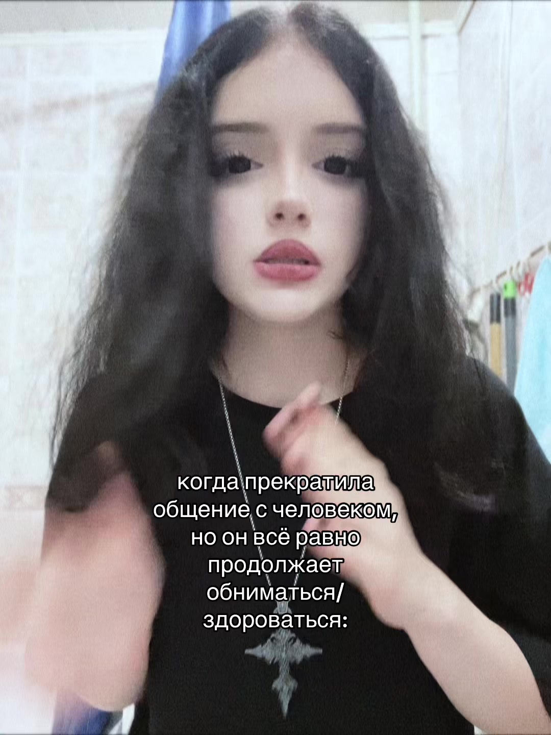 @kitty.mill