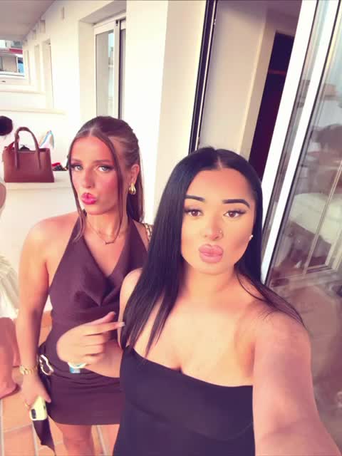 @tasnimbs_