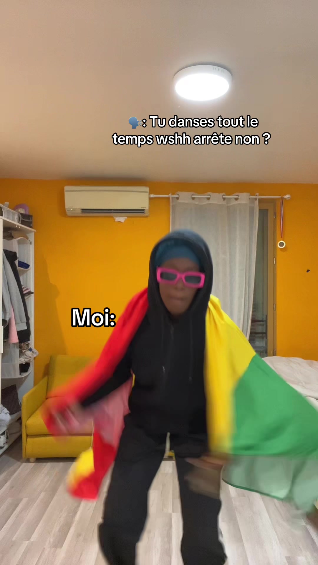 @๐ ๐ ๐ ๐ ๐ ๐ ๐ โ๏ธ