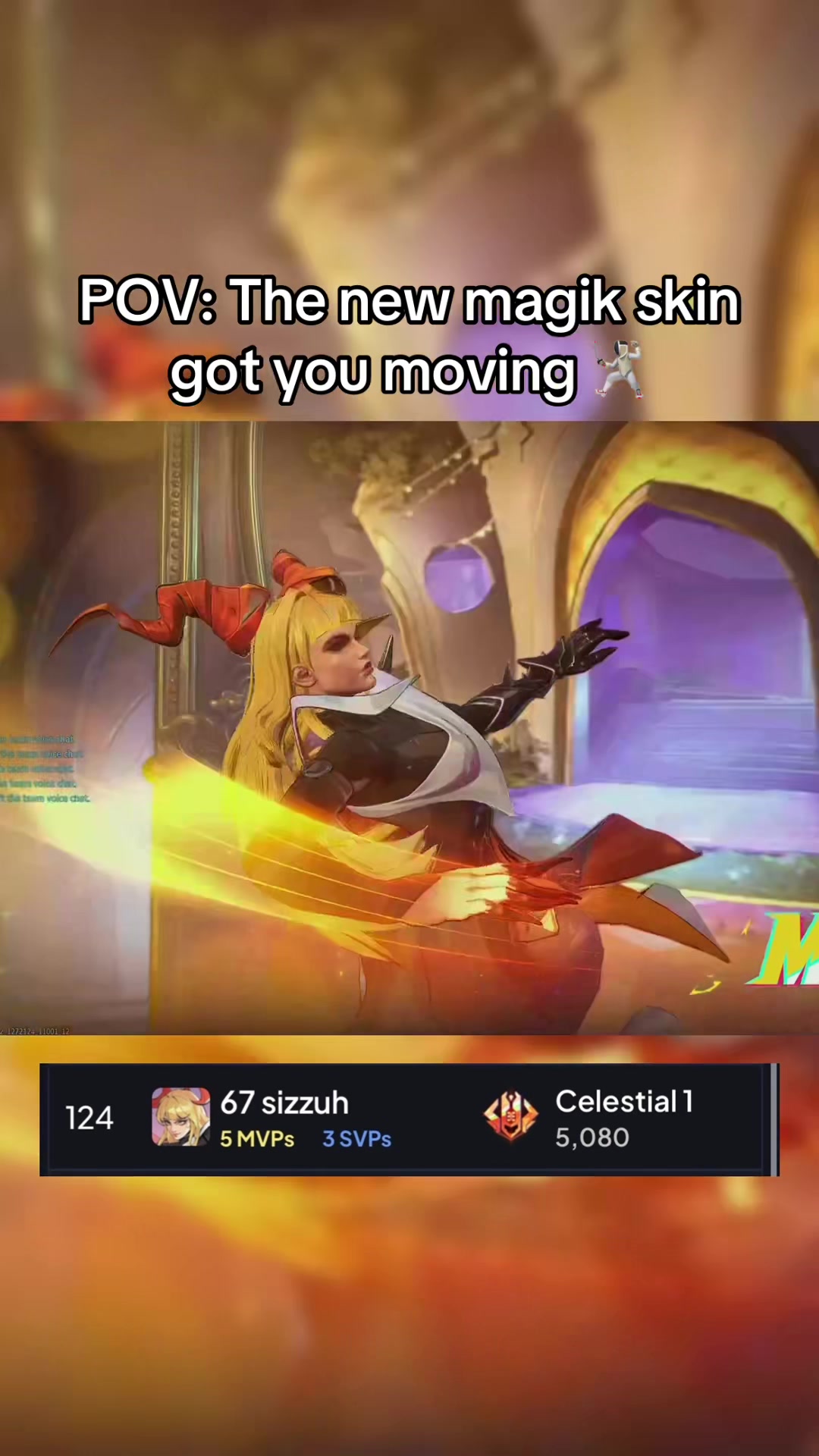 @sizzuh