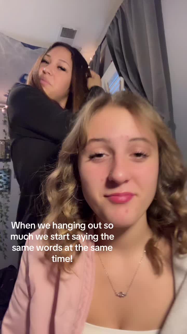@Aubrey Smolinski
