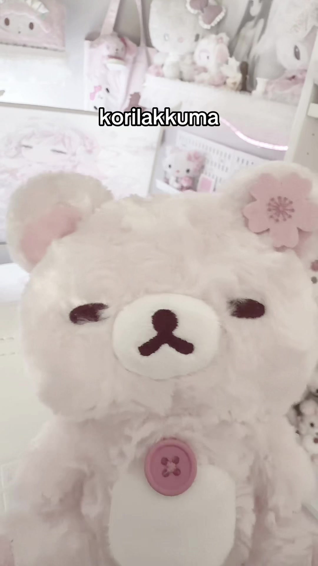 @୨୧ cadence ୨୧