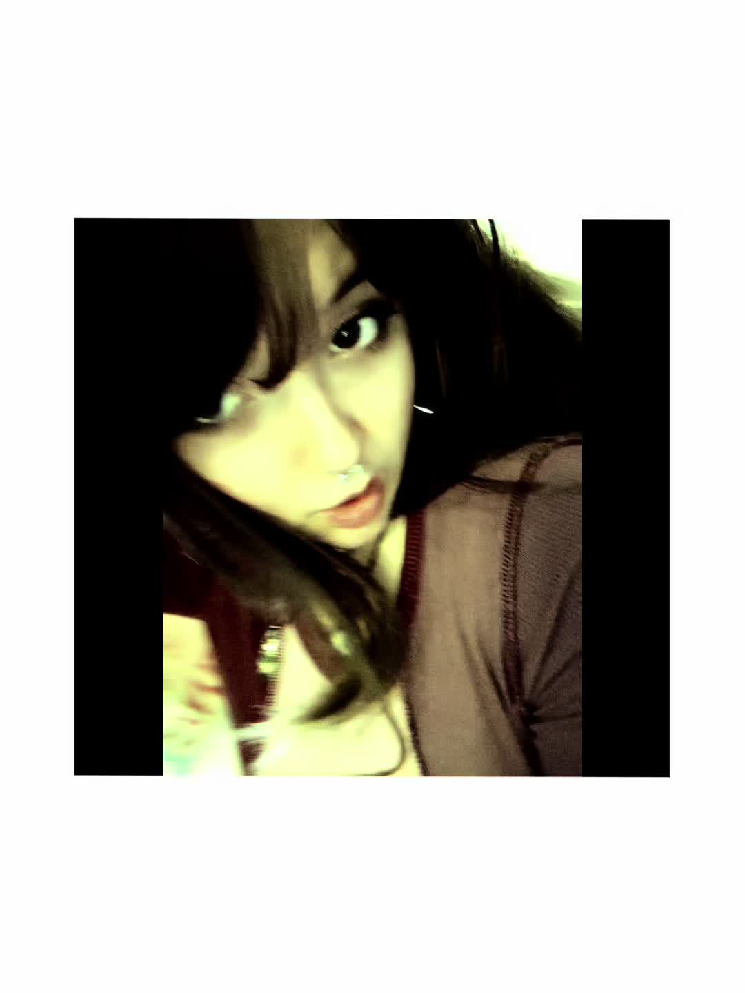 @⟡₊☾ִ ࣪⟡⋆ᴄʜʀɪꜱꜱʏ⋆⟡☾ִ ࣪ ₊⟡