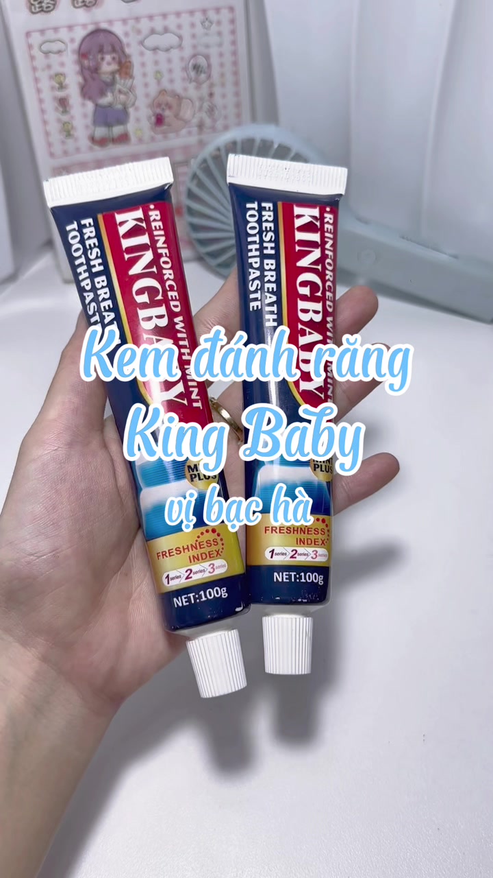 @𝐽𝑈𝑇 𝓇𝑒𝓋𝒾𝑒𝓌 🪐