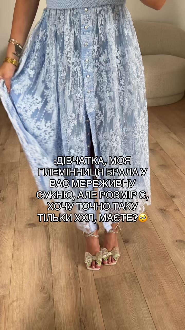 @milashowaa