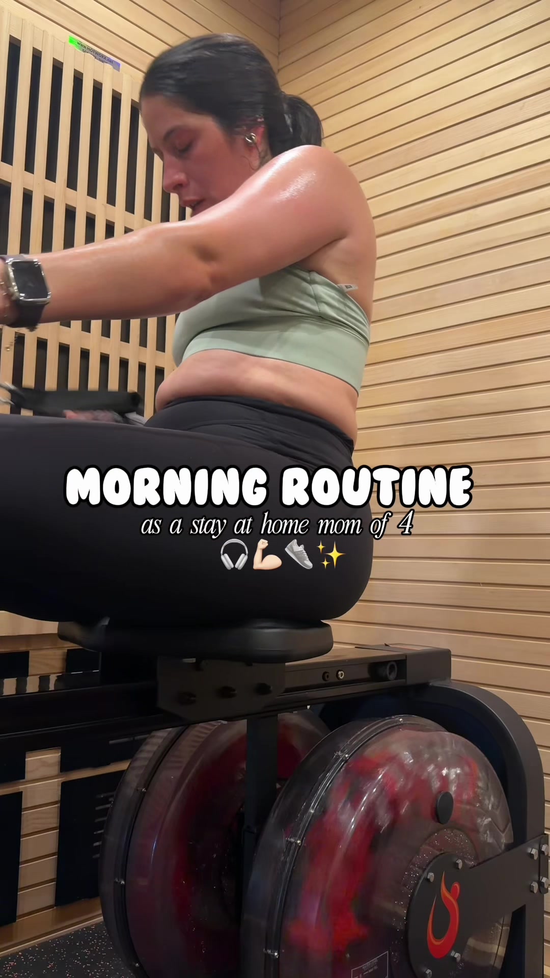 @yarimaaguillon