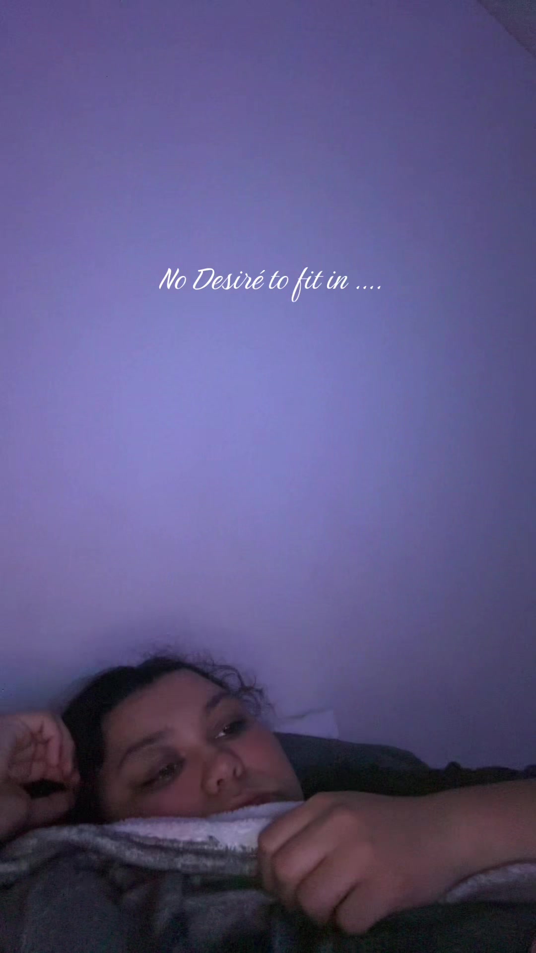 @cynthia444.23