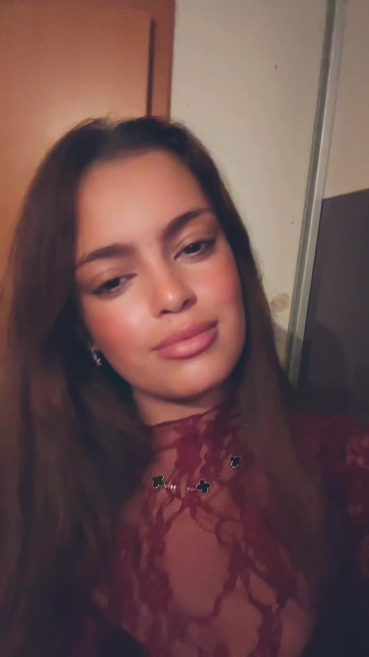 @aurorraam