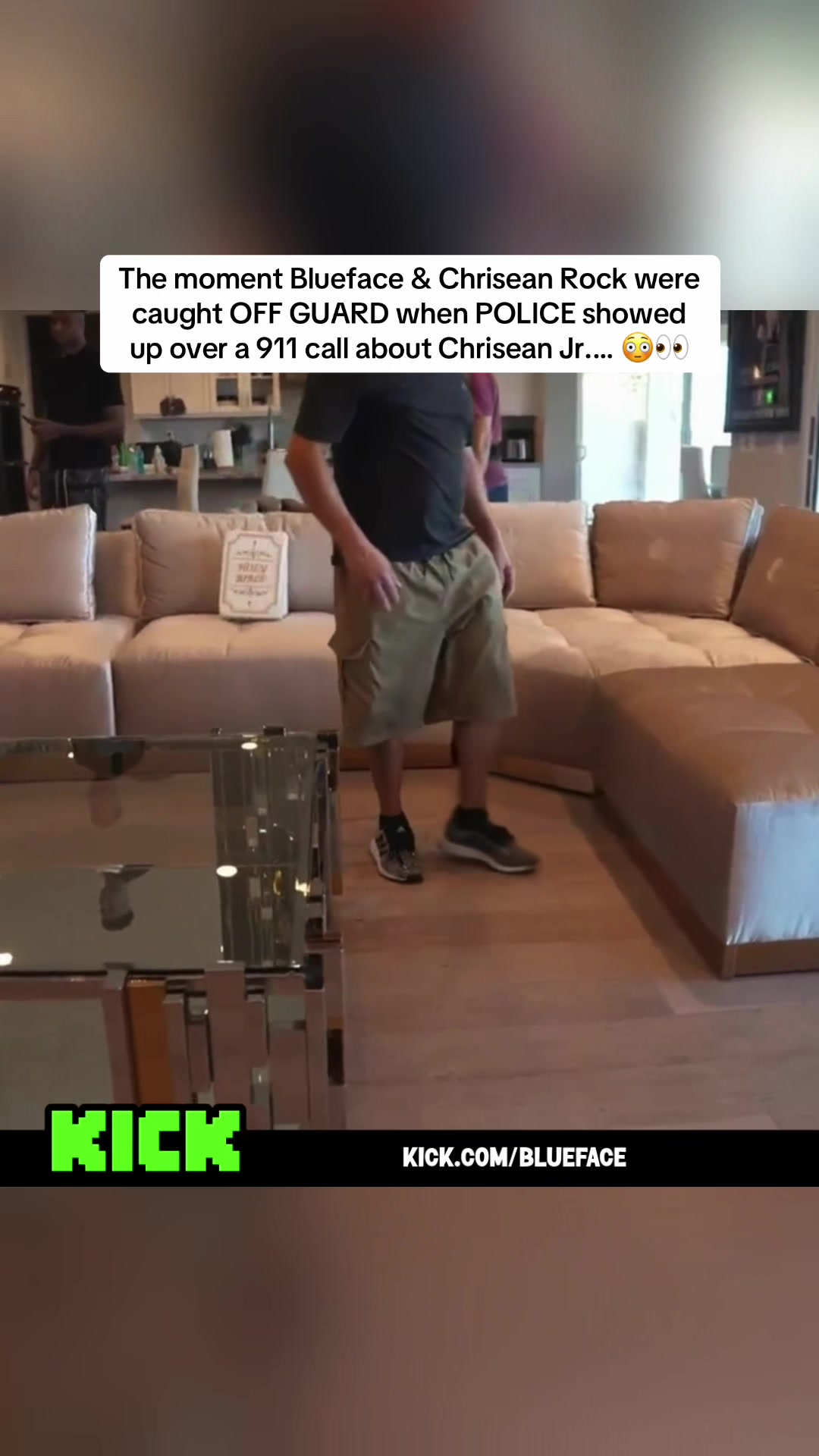 @clipntha