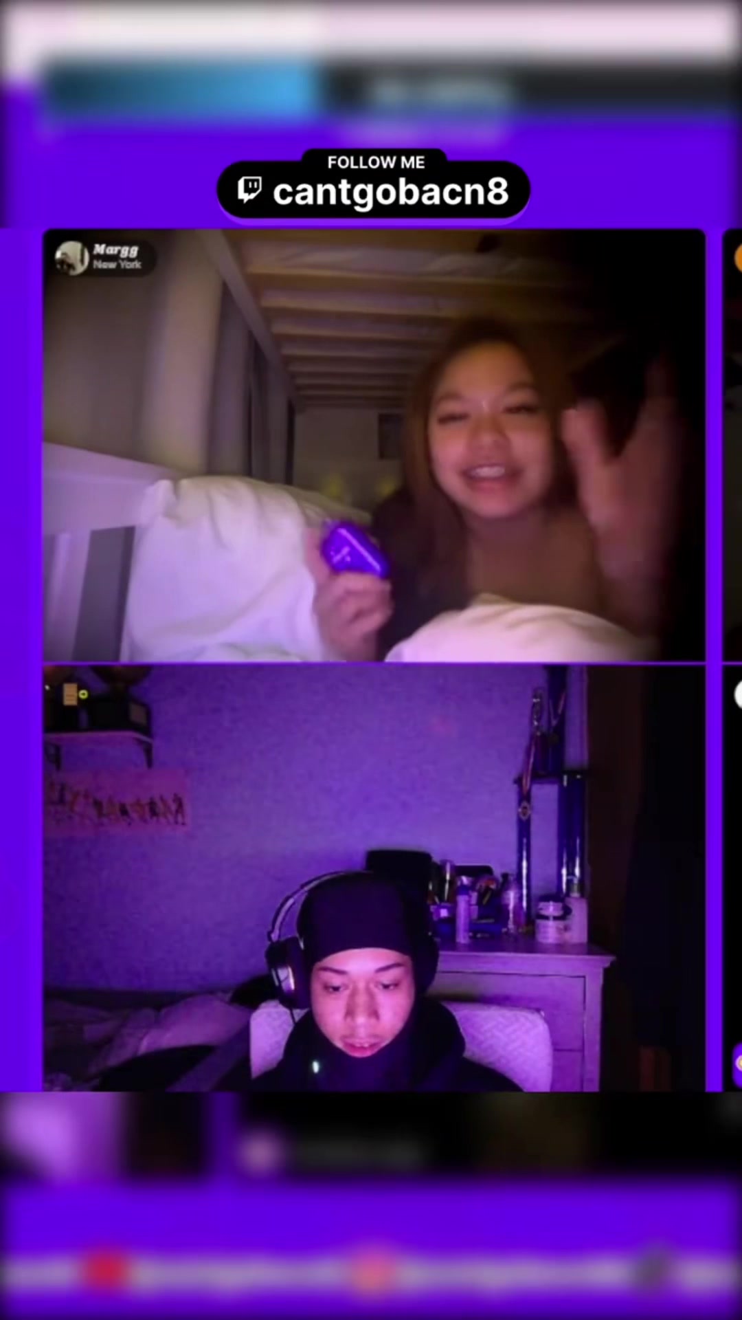 @n8