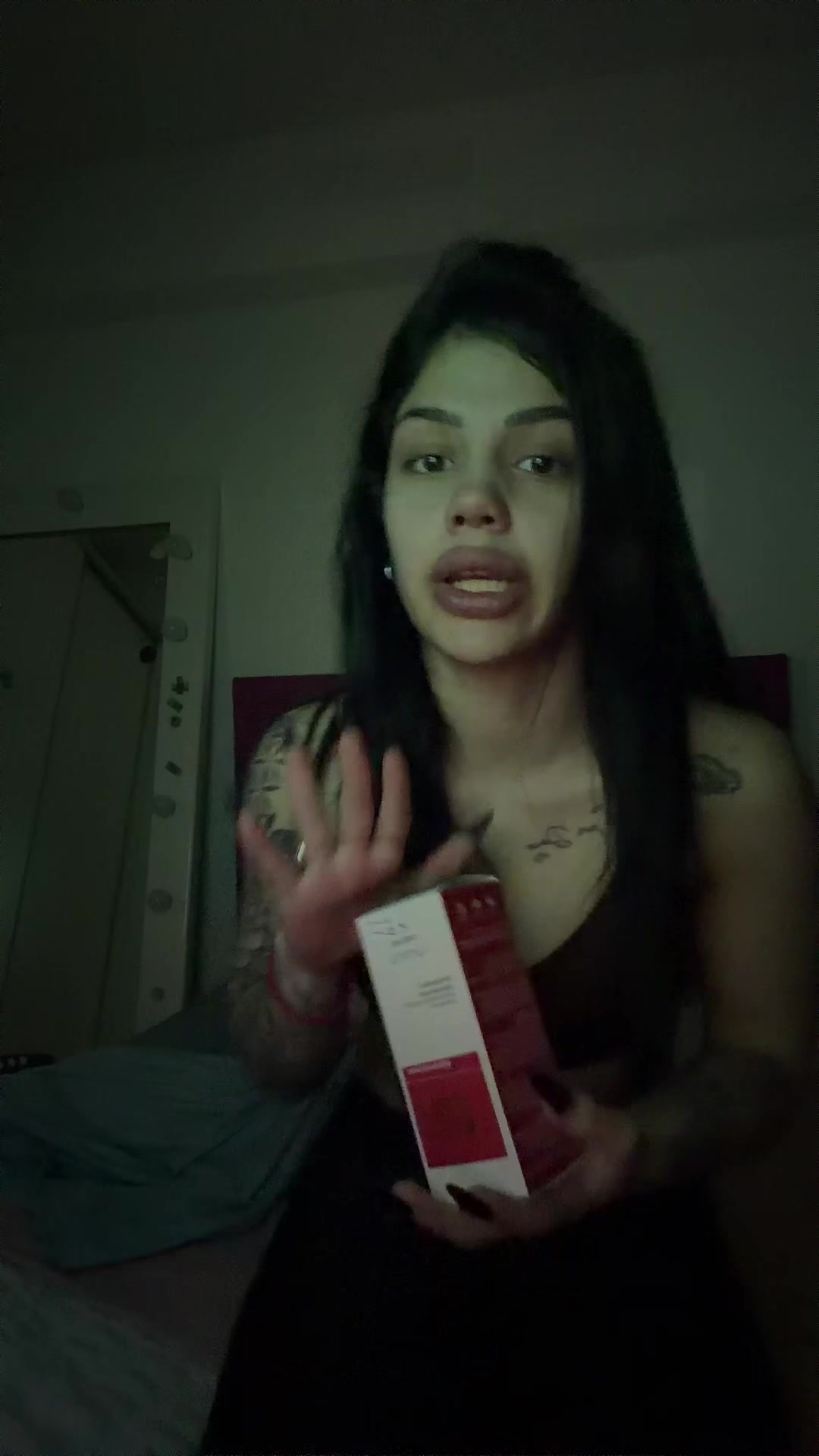 @Genesisaithanaa