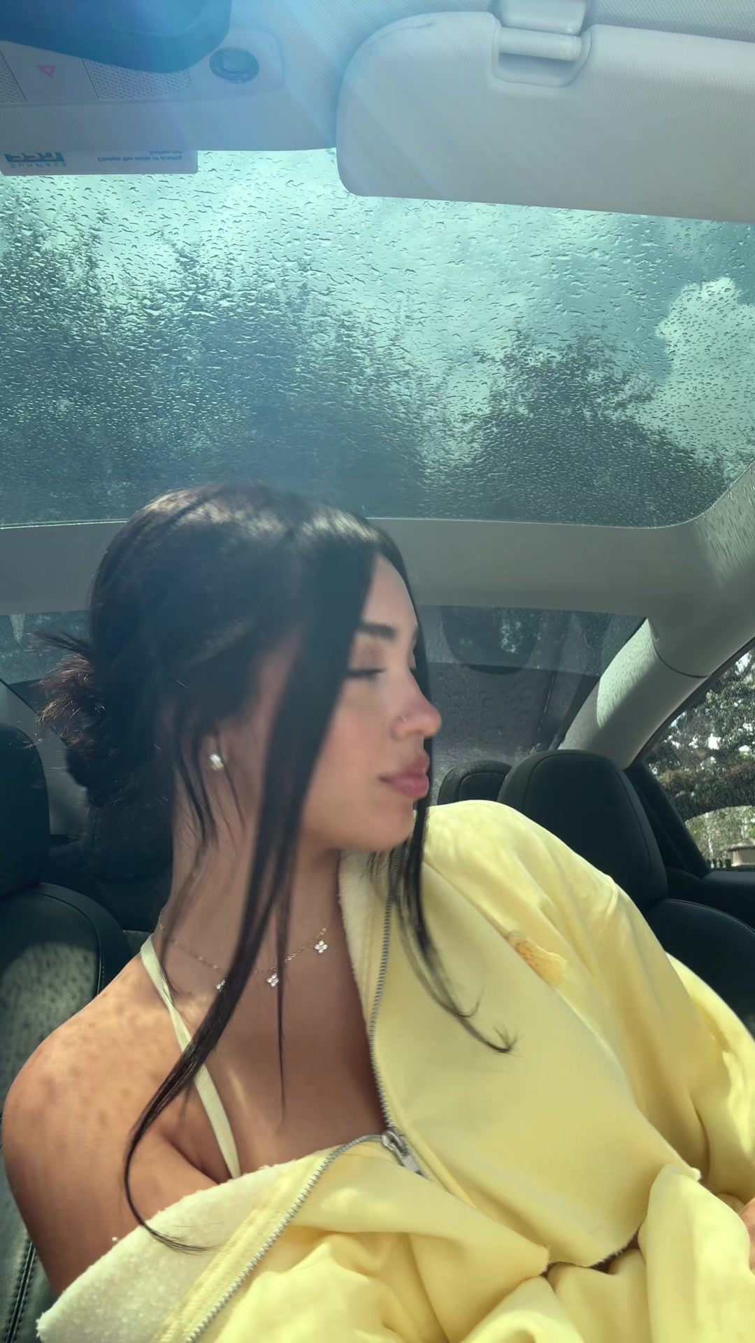 @mela