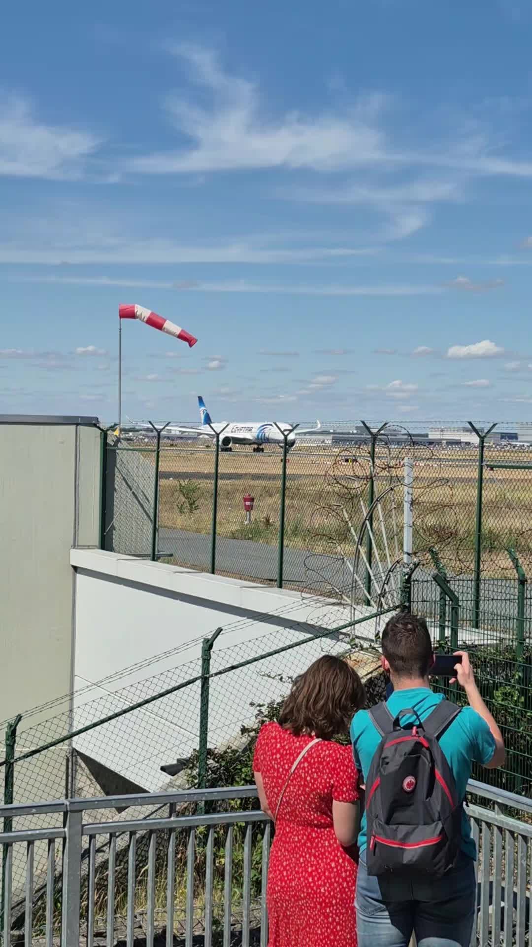@Aviation-Yetler ⁷⁵⁷