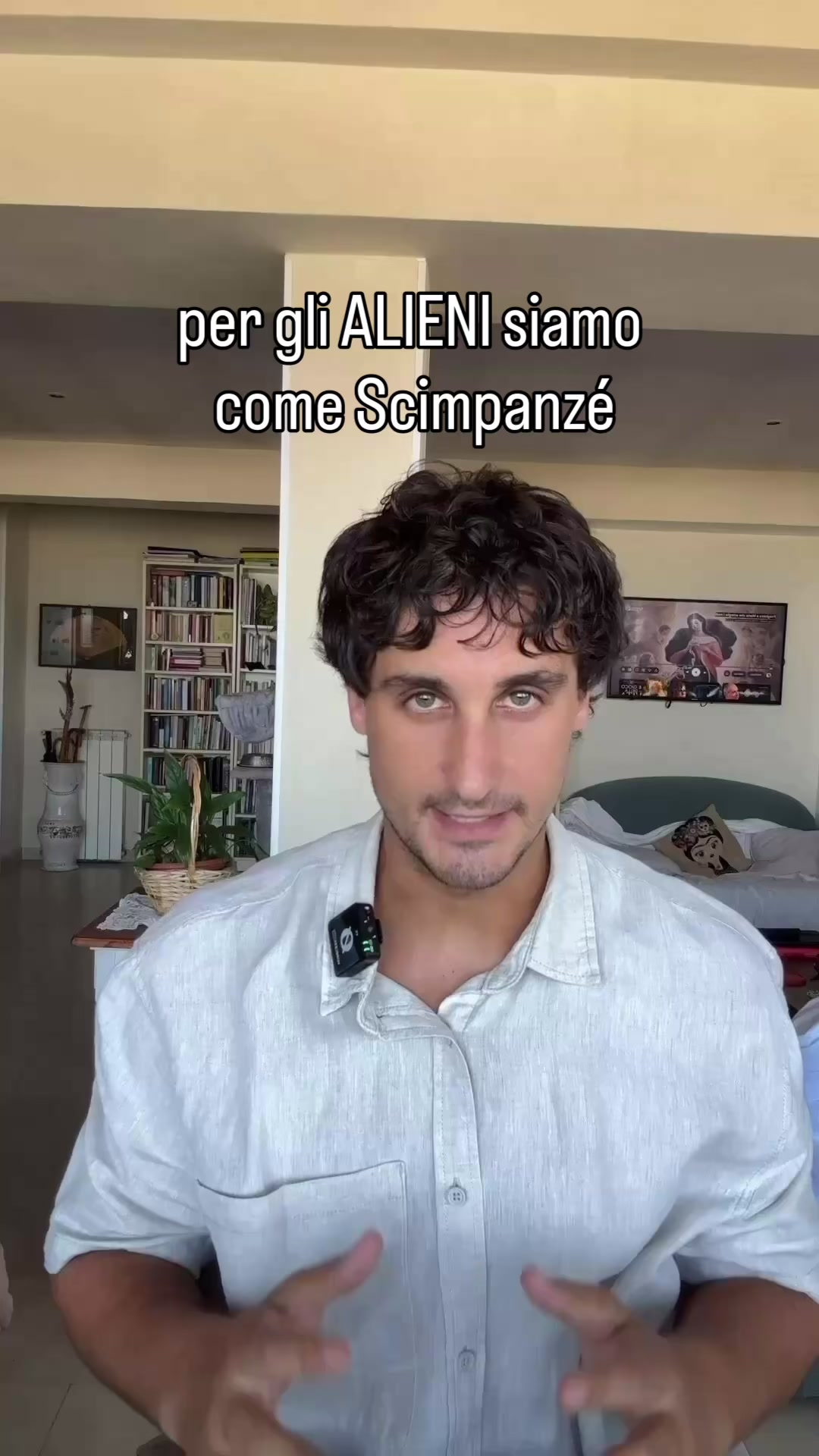@Riccardo Azzali