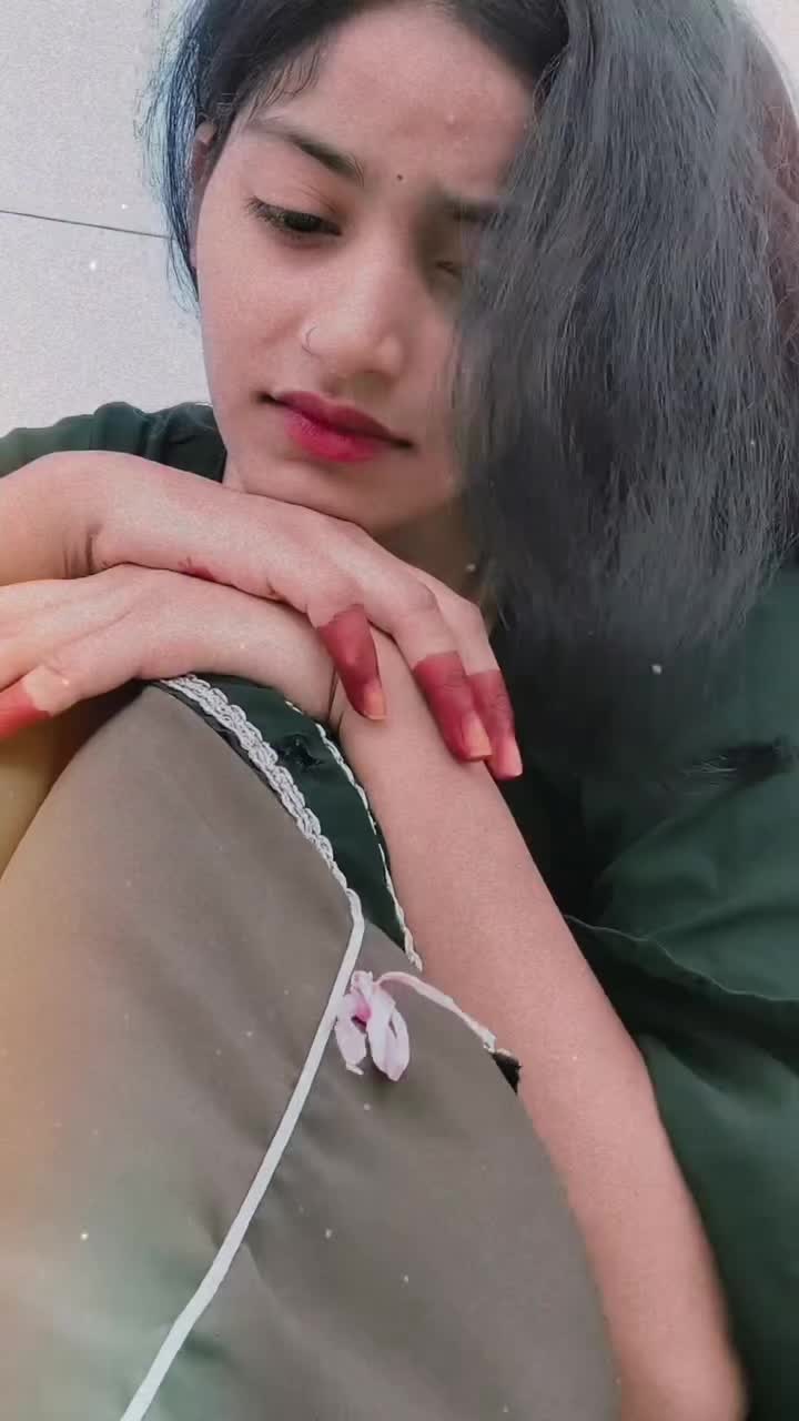 @Akku Queen