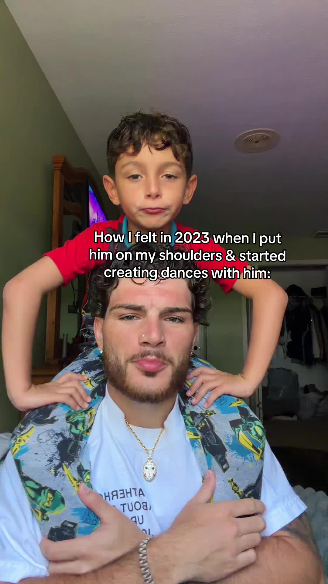 @vasquezboys12