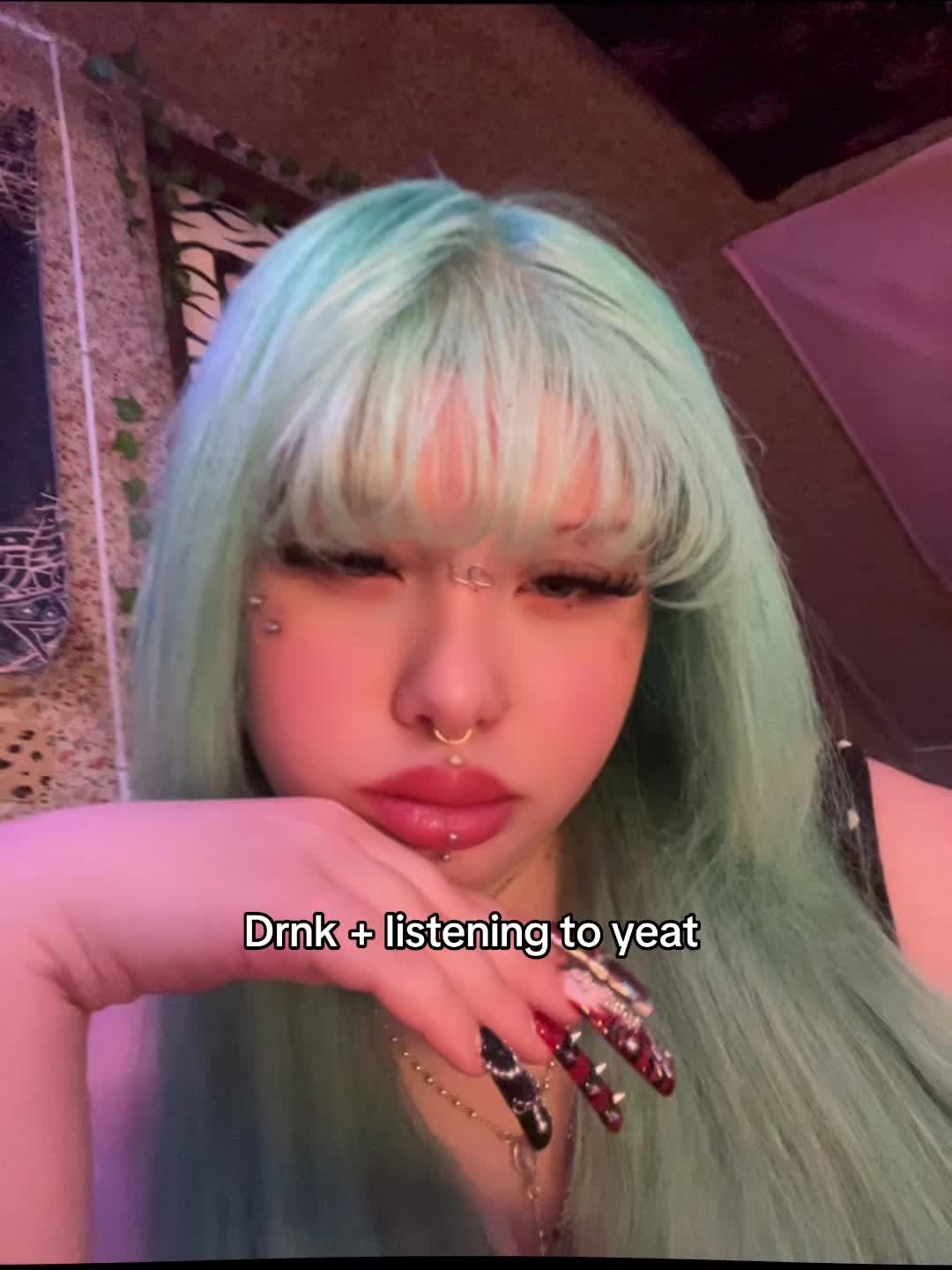 @Granola ✝️🩵