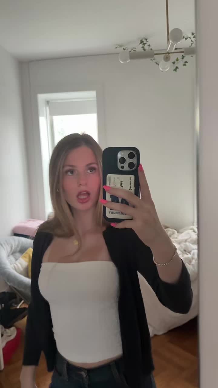 @emspamhihi