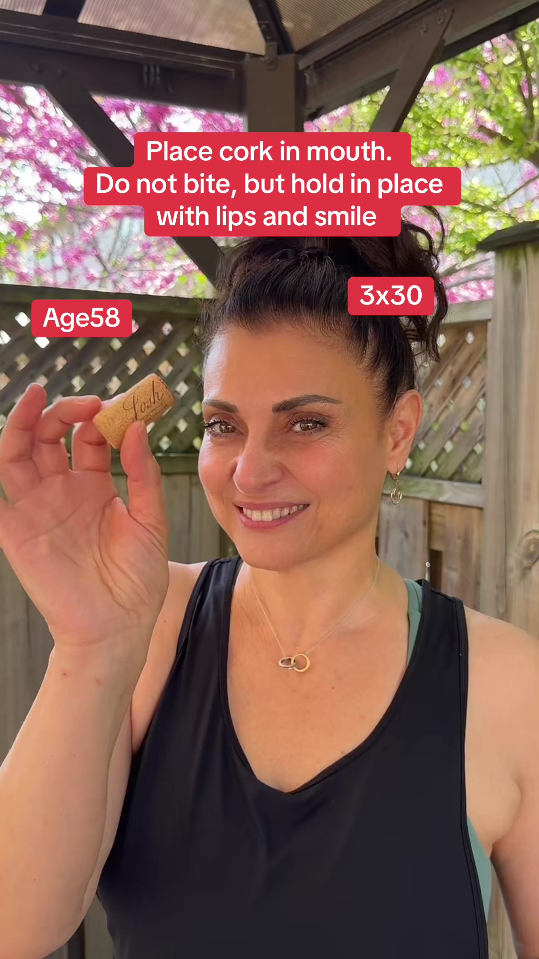 @Facefitcanada