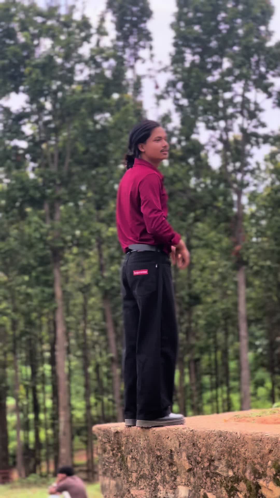 @raj_karala