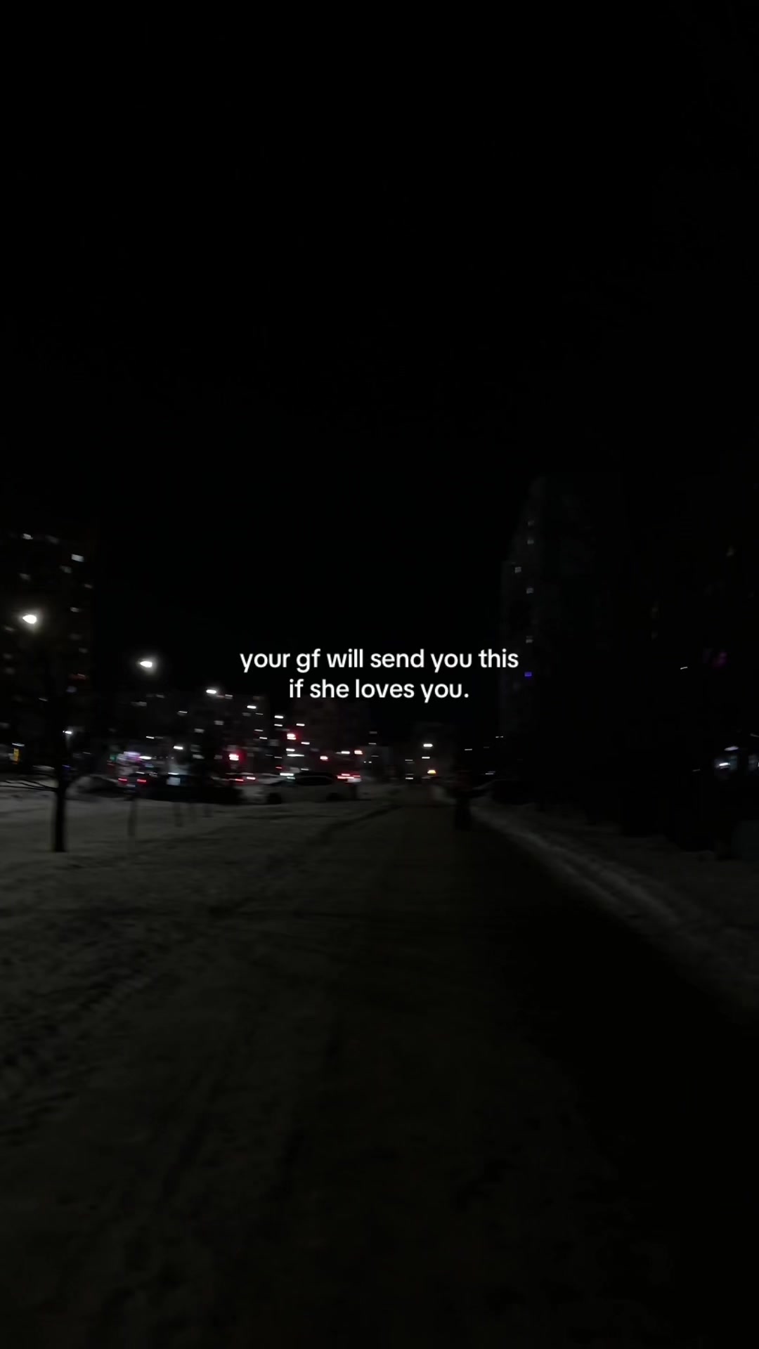 @ˑ