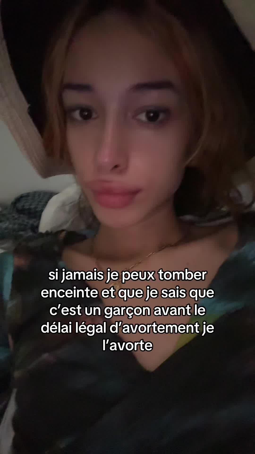 @marinaprunella