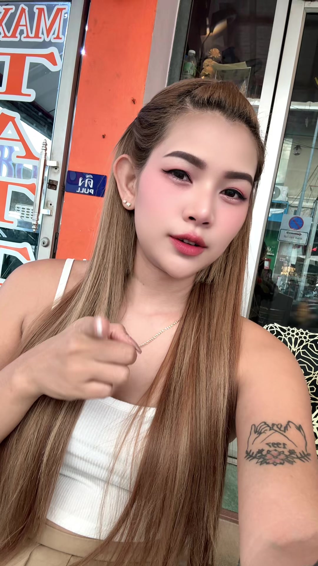 @🪷Alice Thai 🪷