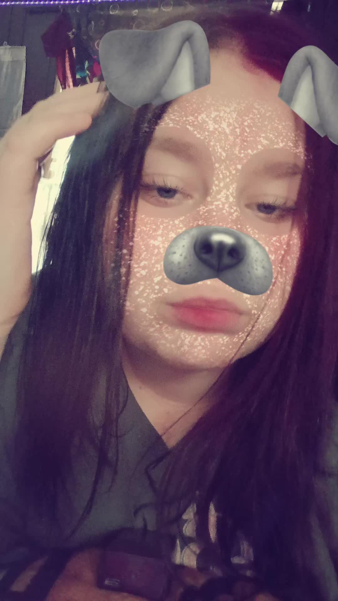 @taytay