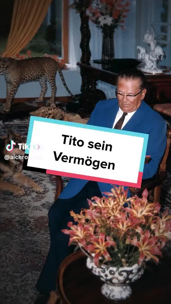 @Ivana 🎙✝️jesus ist Gott ❤️
