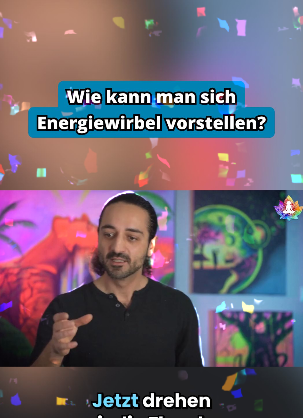@Dein Leben Dein Projekt