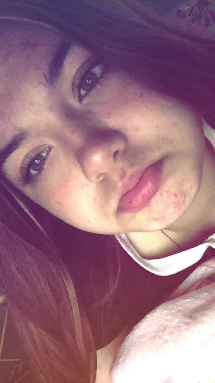@Julia#6767