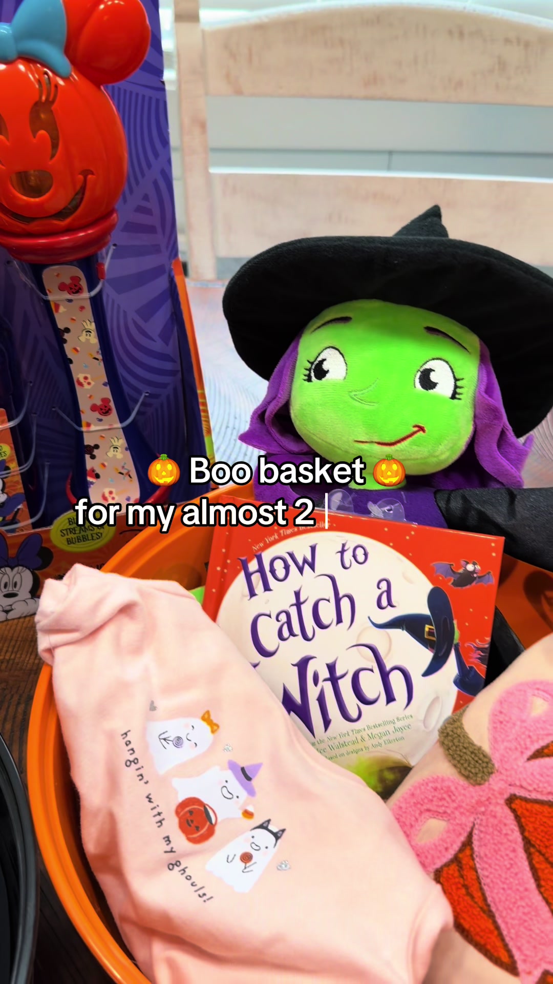 @Emily | Mama 🩵🩷🧸