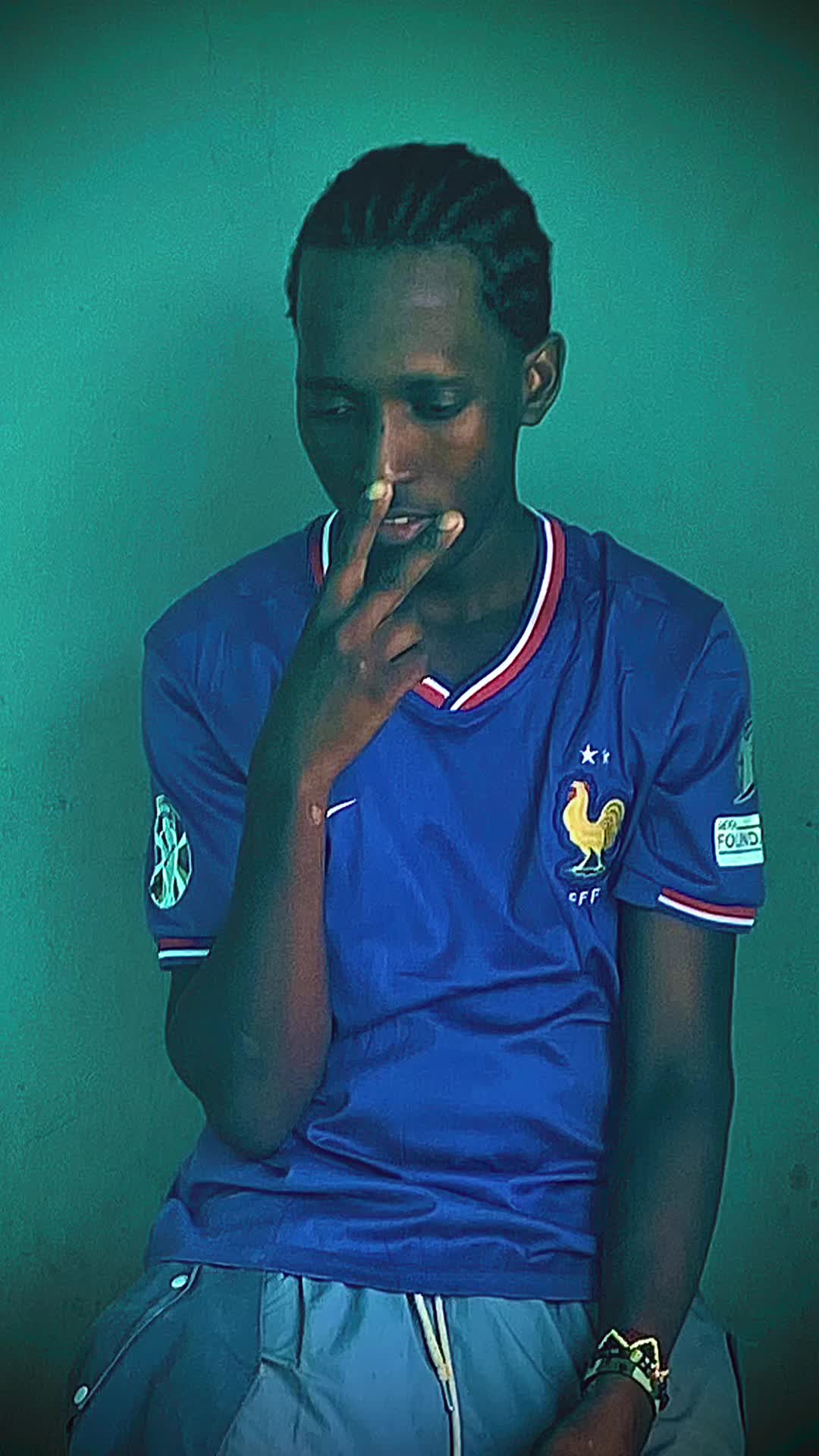 @UMAR🇺🇬