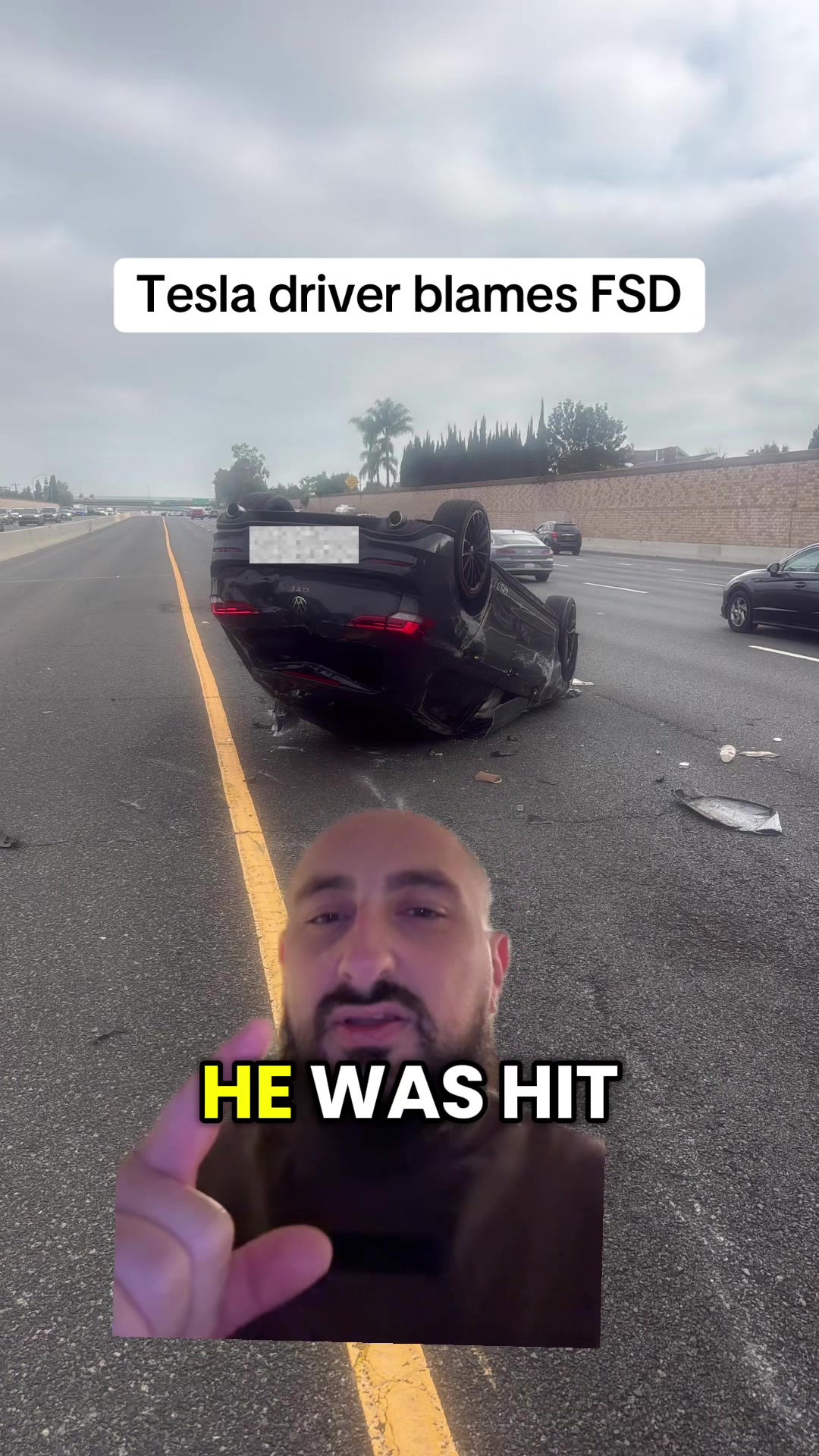 @v12doc